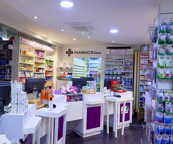 pharmaciemairieepernon-01 pharmaciemairieepernon-01
