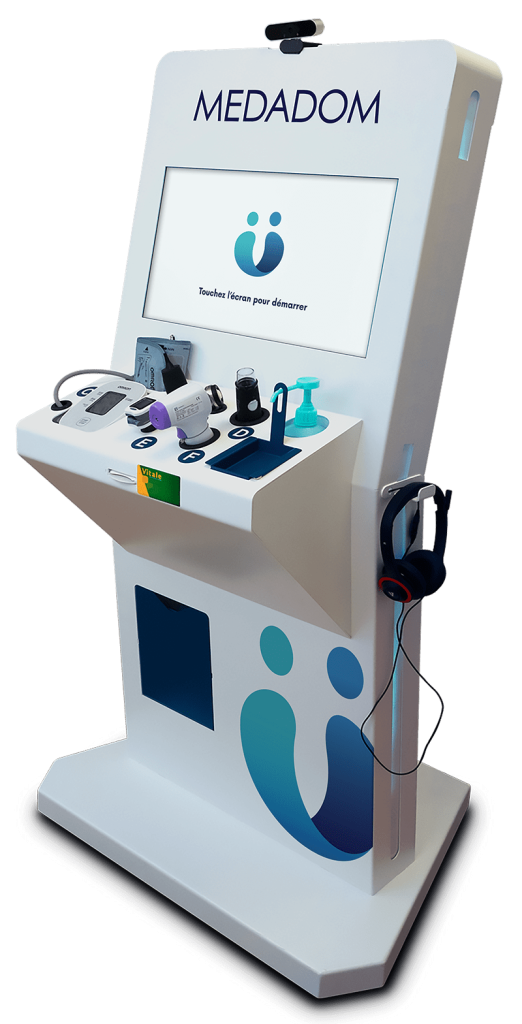 borne-teleconsultation-pharmacie-de-la-mairie-epernon