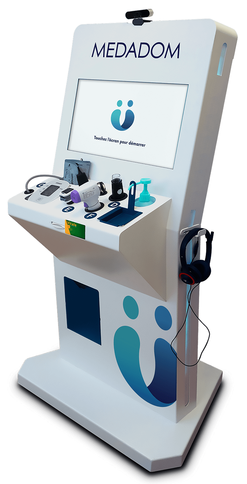 borne-teleconsultation-pharmacie-de-la-mairie-epernon borne-teleconsultation-pharmacie-de-la-mairie-epernon