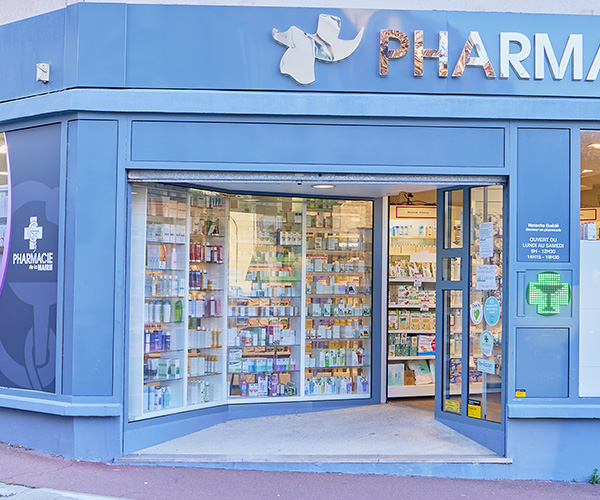 pharmacie-de-la-mairie-epernon