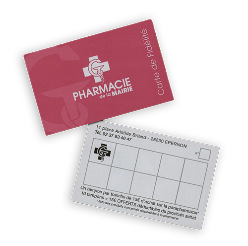 pharmacie-de-la-mairie-epernon-Carte-fidélité