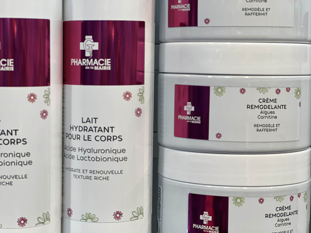 pharmacie-de-la-mairie-epernon-gamme-2